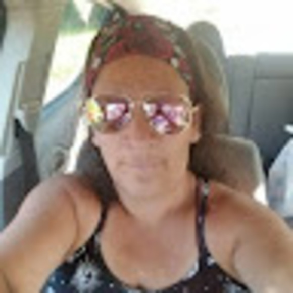 jannysimpson